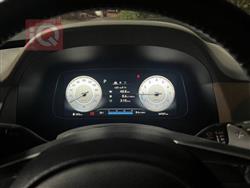 هيونداي كريتا